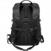 Рюкзак Manfrotto Travel Backpack (MB MA-BP-TRV)